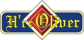 Товарный знак №1093121, принадлежит организации Закрытое акционерное общество «Мясокомбинат Елизовский», ОГРН 1024101216260, ИНН 4105026540