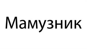 Товарный знак №1093134, принадлежит ИП Кулаженко Александра Олеговна, ОГРНИП 316344300121103, ИНН 343511562753