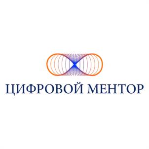 Товарный знак №1093147, принадлежит ИП Роитблат Александр, ОГРНИП 319527500023497, ИНН 521476344678