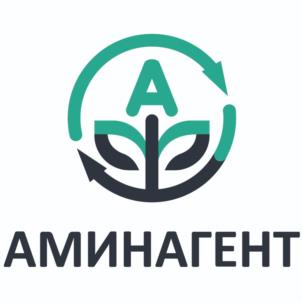 Товарный знак №1093156, принадлежит ИП Горин Павел Андреевич, ОГРНИП 315580900002401, ИНН 582902234502
