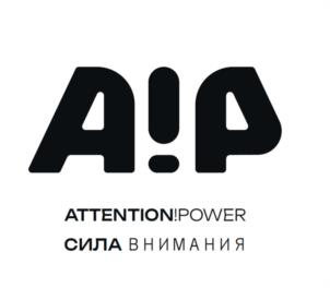 Товарный знак №1093160, принадлежит организации Общество с ограниченной ответственностью "Спортивное новаторство", ОГРН 1247700316423, ИНН 9707029392