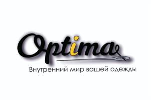 Товарный знак №1093182, принадлежит правообладателю Смирнов Константин Александрович, ОГРН 0, ИНН 780228495801
