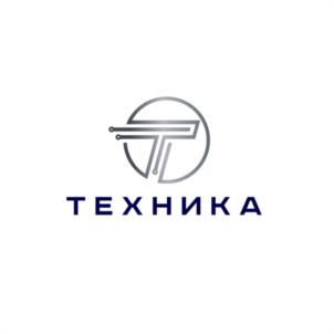 Товарный знак №1093188, принадлежит ИП Миляев Владимир Алексеевич, ОГРНИП 320784700036635, ИНН 781123106023
