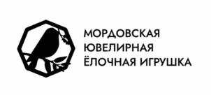 Товарный знак №1093253, принадлежит ИП Салякаев Артур Русланович, ОГРНИП 318132600016195, ИНН 132610720407