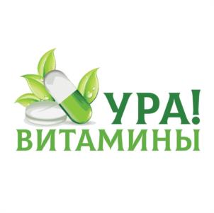 Товарный знак №1093265, принадлежит ИП Измайлов Равиль Надимович, ОГРНИП 305525719500021, ИНН 525700399435