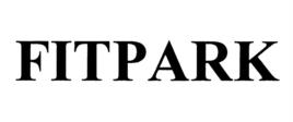 Товарный знак №1093350, принадлежит организации Общество с ограниченной ответственностью "Новые Технологии", ОГРН 1037101140262, ИНН 7107075770
