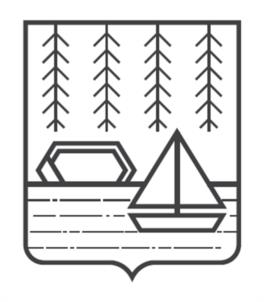 Товарный знак №1093415, принадлежит организации Общество с ограниченной ответственностью "Смарт-глэмпинг Селигер", ОГРН 1226900003758, ИНН 6950258721