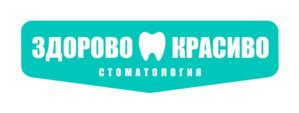 Товарный знак №1093422, принадлежит ИП Караваев Илья Леонидович, ОГРНИП 321435000024505, ИНН 431201705980