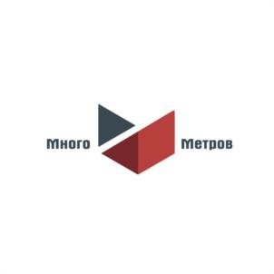 Товарный знак №1093440, принадлежит ИП Федотов Кирилл Юрьевич, ОГРНИП 306027514200017, ИНН 27507031812