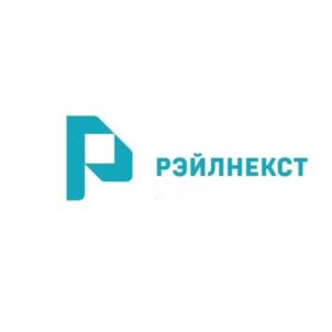 Товарный знак №1093496, принадлежит организации Общество с ограниченной ответственностью "РЭЙЛНЕКСТ", ОГРН 1201600077271, ИНН 1615015980