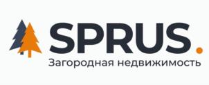Товарный знак №1093500, принадлежит ИП Голко Анна Ярославовна, ОГРНИП 313784724000172, ИНН 780161172755