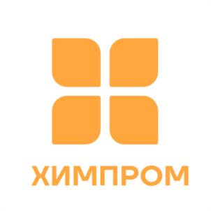 Товарный знак №1093512, принадлежит организации Общество с ограниченной ответственностью «Группа Оргсинтез», ОГРН 1152124001446, ИНН 2124041155