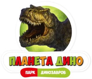 Товарный знак №1093516, принадлежит организации ОБЩЕСТВО С ОГРАНИЧЕННОЙ ОТВЕТСТВЕННОСТЬЮ "МС ГРУПП", ОГРН 1200200067781, ИНН 276957855