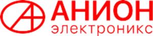 Товарный знак №1093527, принадлежит организации Общество с ограниченной ответственностью "АНИОН электроникс", ОГРН 1227700647184, ИНН 9721181102