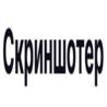 Товарный знак №1093558, принадлежит организации Общество с ограниченной ответственностью "СААС", ОГРН 1213400005983, ИНН 3461067108