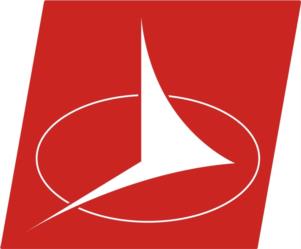 Товарный знак №1093644, принадлежит организации Акционерное общество "ПМСОФТ", ОГРН 1037739243145, ИНН 7706198595