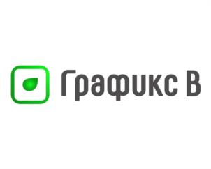 Товарный знак №1093662, принадлежит организации Общество с ограниченной ответственностью "Универсальные Технологии Печати", ОГРН 1147746383575, ИНН 7723904811