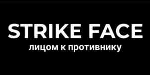 Товарный знак №1093669, принадлежит организации Общество с ограниченной ответственностью «ВАРЯГ», ОГРН 1235000027734, ИНН 5024230475