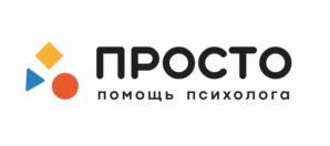 Товарный знак №1093675, принадлежит ИП Елфимов Владимир Александрович, ОГРНИП 317774600566216, ИНН 770201693302