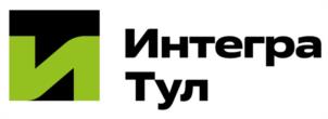 Товарный знак №1093693, принадлежит ИП Киселев Михаил Геннадьевич, ОГРНИП 320583500008634, ИНН 663900941064