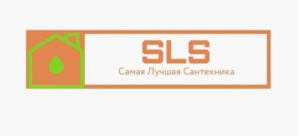 Товарный знак №1093701, принадлежит организации Общество с ограниченной ответственностью «Электротехническая компания», ОГРН 1023000836836, ИНН 3015042714