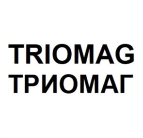 Товарный знак №1093709, принадлежит организации Общество с ограниченной ответственностью «КЛАНГМОРГАН ФАРМАСЬЮТИКАЛЗ», ОГРН 1234000000937, ИНН 4025462861