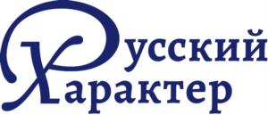 Товарный знак №1093732, принадлежит организации Общество с ограниченной ответственностью ПО "ГЕНЕЗИС", ОГРН 1173702011647, ИНН 3701050076