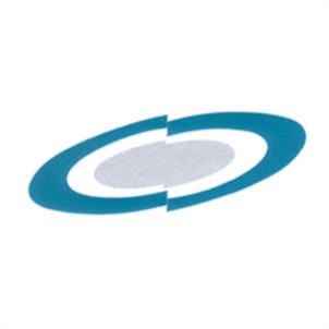 Товарный знак №1093746, принадлежит организации Общество с ограниченной ответственностью "СИМОНА", ОГРН 1165275017808, ИНН 5260427097