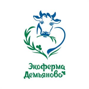 Товарный знак №1093750, принадлежит организации Сельскохозяйственный потребительский перерабатывающий снабженческо-сбытовой обслуживающий кооператив «Вятское фермерство», ОГРН 1204300008021, ИНН 4326005160