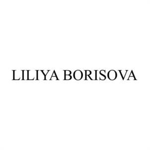 Товарный знак №1093791, принадлежит правообладателю Юсупова Лилия Габдельавалевна, ОГРН 0, ИНН 743301705318