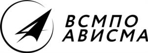 Товарный знак №1093796, принадлежит организации Общество с ограниченной ответственностью "Тирус - Научно - Технический Центр", ОГРН 1236600071531, ИНН 6623144474