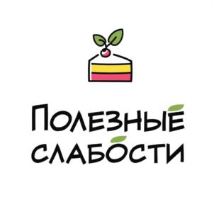 Товарный знак №1093810, принадлежит ИП Загорный Владислав Леонидович, ОГРНИП 316280100068737, ИНН 280118555412