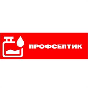 Товарный знак №1093820, принадлежит организации Акционерное общество "ВДЭксима", ОГРН 1196196036079, ИНН 6154156016