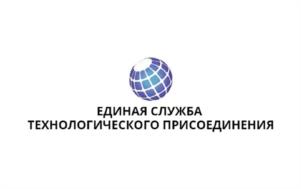 Товарный знак №1093840, принадлежит ИП Тимофеев Максим Сергеевич, ОГРНИП 312774607400342, ИНН 773720321832