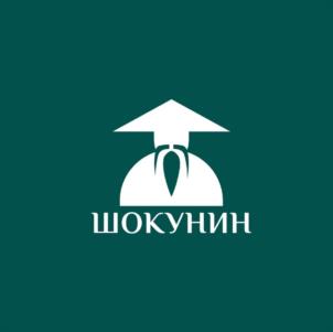 Товарный знак №1093846, принадлежит организации Общество с ограниченной отвественностью "Хаскет", ОГРН 1247700487770, ИНН 7733449826