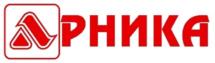 Товарный знак №1093867, принадлежит организации Общество с ограниченной ответственностью внешнеторговая фирма «АРНИКА», ОГРН 1229300152025, ИНН 9309021370