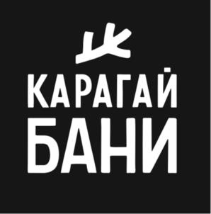Товарный знак №1093871, принадлежит организации Общество с ограниченной ответственностью "БАНИ ЧЕЛЯБИНСК", ОГРН 1227400006107, ИНН 7448240008