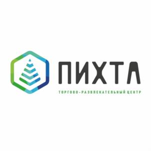 Товарный знак №1093878, принадлежит правообладателю Джабарова Анжелла Генриховна, ОГРН 0, ИНН 272420065438
