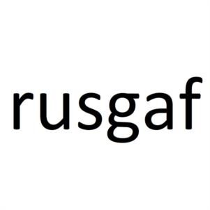 Товарный знак №1093884, принадлежит правообладателю Гаффаров Руслан Фанурович, ОГРН 0, ИНН 164202021989