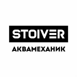 Товарный знак №1093891, принадлежит организации Общество с ограниченной ответственностью «Группа компаний «ВОЛМА», ОГРН 1163443072924, ИНН 3460065027
