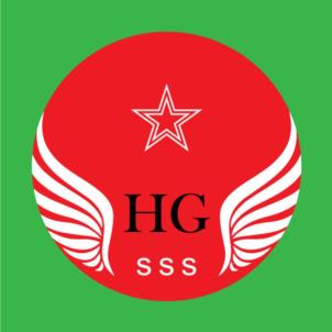 Товарный знак №1093893, принадлежит правообладателю ГРАЧЕВА Наталья Григорьевна, ОГРН 0, ИНН 781614553369