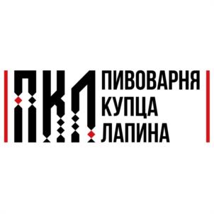 Товарный знак №1093898, принадлежит организации Общество с ограниченной ответственностью "Пивоварня купца Лапина", ОГРН 1146027001691, ИНН 6027155098