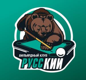 Товарный знак №1093902, принадлежит правообладателю Судаков Вадим Алексеевич, ОГРН 0, ИНН 761002472865