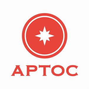 Товарный знак №1093905, принадлежит организации Общество с ограниченной ответственностью "Артос", ОГРН 1037724038219, ИНН 7724278910
