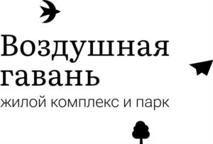 Товарный знак №1093913, принадлежит организации Общество с ограниченной ответственностью "Специализированный Застройщик Инвестиционно-Строительная Компания Оптимум Сибирь", ОГРН 1212200021571, ИНН 2225221813