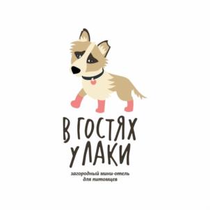 Товарный знак №1093919, принадлежит правообладателю Дойна Яна Валерьевна, ОГРН 0, ИНН 246508453010