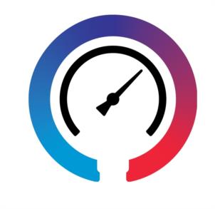 Товарный знак №1093926, принадлежит организации Общество с ограниченной ответственностью «Сантехническая Компания «ЭКОМЕРА», ОГРН 1157746275422, ИНН 7724311892