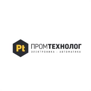 Товарный знак №1093969, принадлежит правообладателю Чеботаев Александр Анатольевич, ОГРН 0, ИНН 633067938585