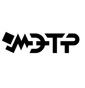 Товарный знак №1093970, принадлежит ИП Пасынков Сергей Владимирович, ОГРНИП 320665800152708, ИНН 667207898780