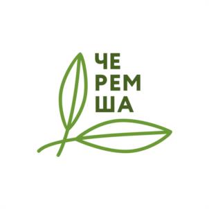 Товарный знак №1093986, принадлежит организации Общество с ограниченной ответственностью «ОСЁТР», ОГРН 1065045010128, ИНН 5045037916